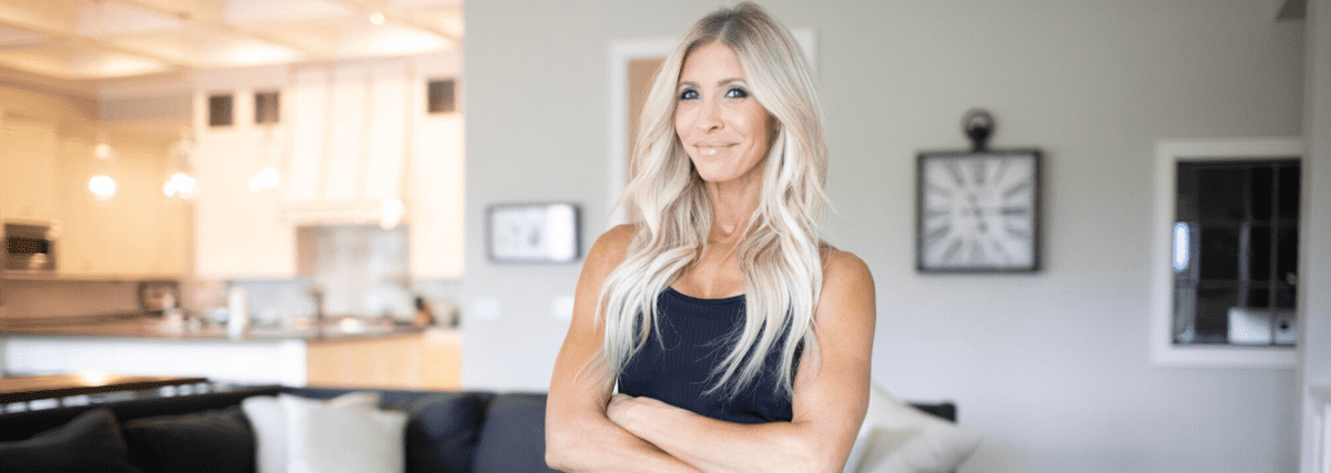 Whey Protein: Benefits, How to Use, & More!