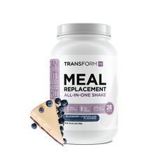 Low Carb Meal Replacement (25% Off)