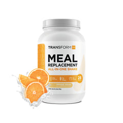Low Carb Meal Replacement (25% Off)