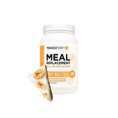 40% Off Limited-Edition Shakes