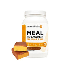Meal Replacement Shake (40% Off)