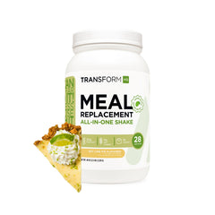 Low Carb Meal Replacement Shake (30% Off)