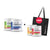 Buy 2 Hydrations, Get 2 Hydrations + Tote Bag Free
