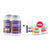 Buy 2 Nighttime Shakes, Get Nighttime Burner, Boost Shot, and Hydration Free