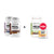 Buy 2 Shakes, Get Shake + Boost Shot Free