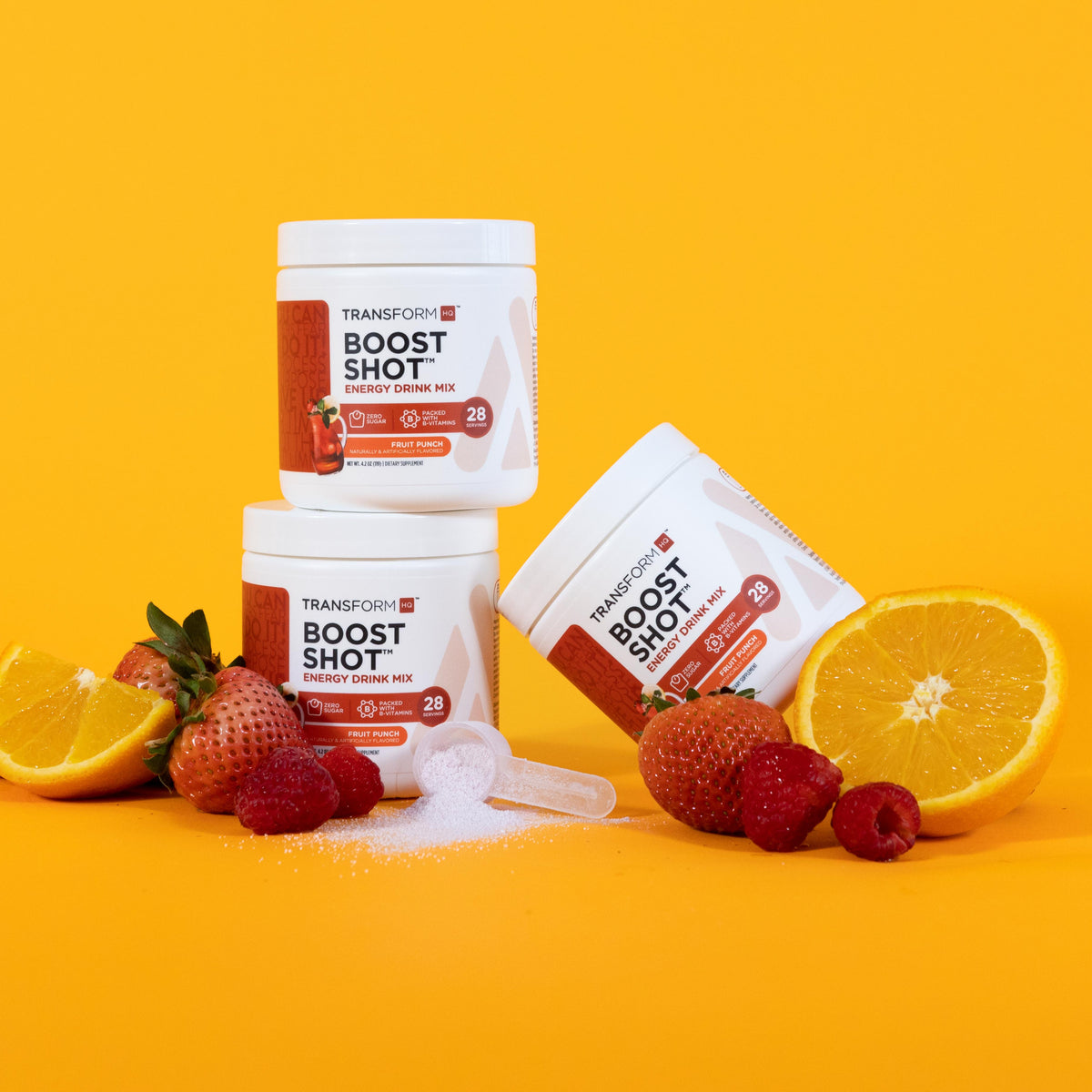 No-Crash Energy Formula