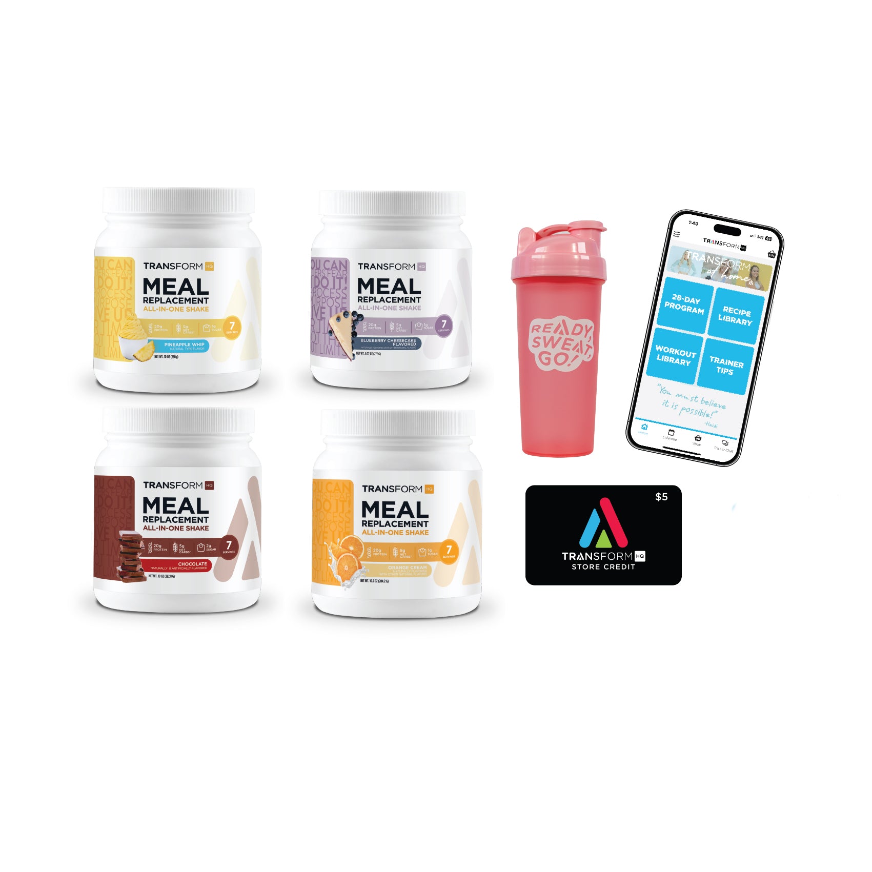 Shaypay123: Transform Your [Area Of Life] In 7 Days - q9jn1ih