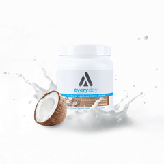 Meal Replacement Shake (25% Off 7-Serving Tub)