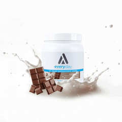Meal Replacement Shake 7-Serving Tub ($10 Bin)
