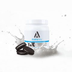 Meal Replacement Shake 7-Serving Tub ($10 Bin)