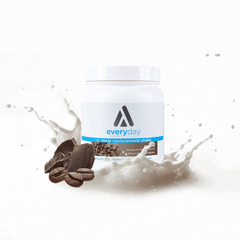 Meal Replacement Shake (25% Off 7-Serving Tub)