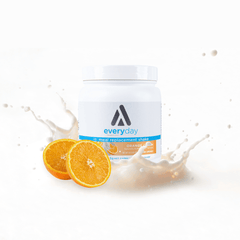 Meal Replacement Shake (25% Off 7-Serving Tub)