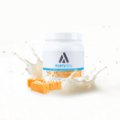 Meal Replacement Shake (35% Off 7-Serving Tub)