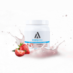 Meal Replacement Shake (35% Off 7-Serving Tub)