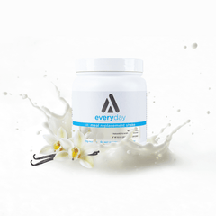 Meal Replacement Shake (35% Off 7-Serving Tub)