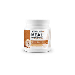 Meal Replacement Shake 7-Serving Tub (30% Off)