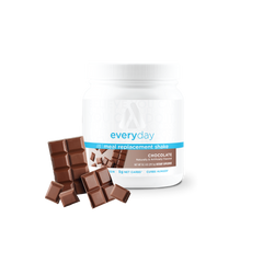 Meal Replacement Shake 7-Serving Tub (30% Off)