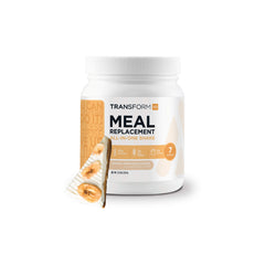 Meal Replacement Shake 7-Serving Tub ($13 Off)