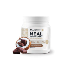 Meal Replacement Shake 7-Serving Tub ($13 Off)