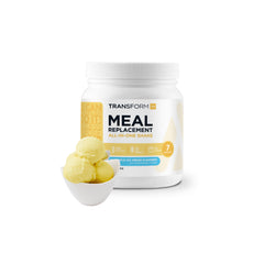 Meal Replacement Shake (50% Off 7-Serving Tub)