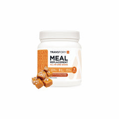 Meal Replacement Shake (50% Off 7-Serving Tub)