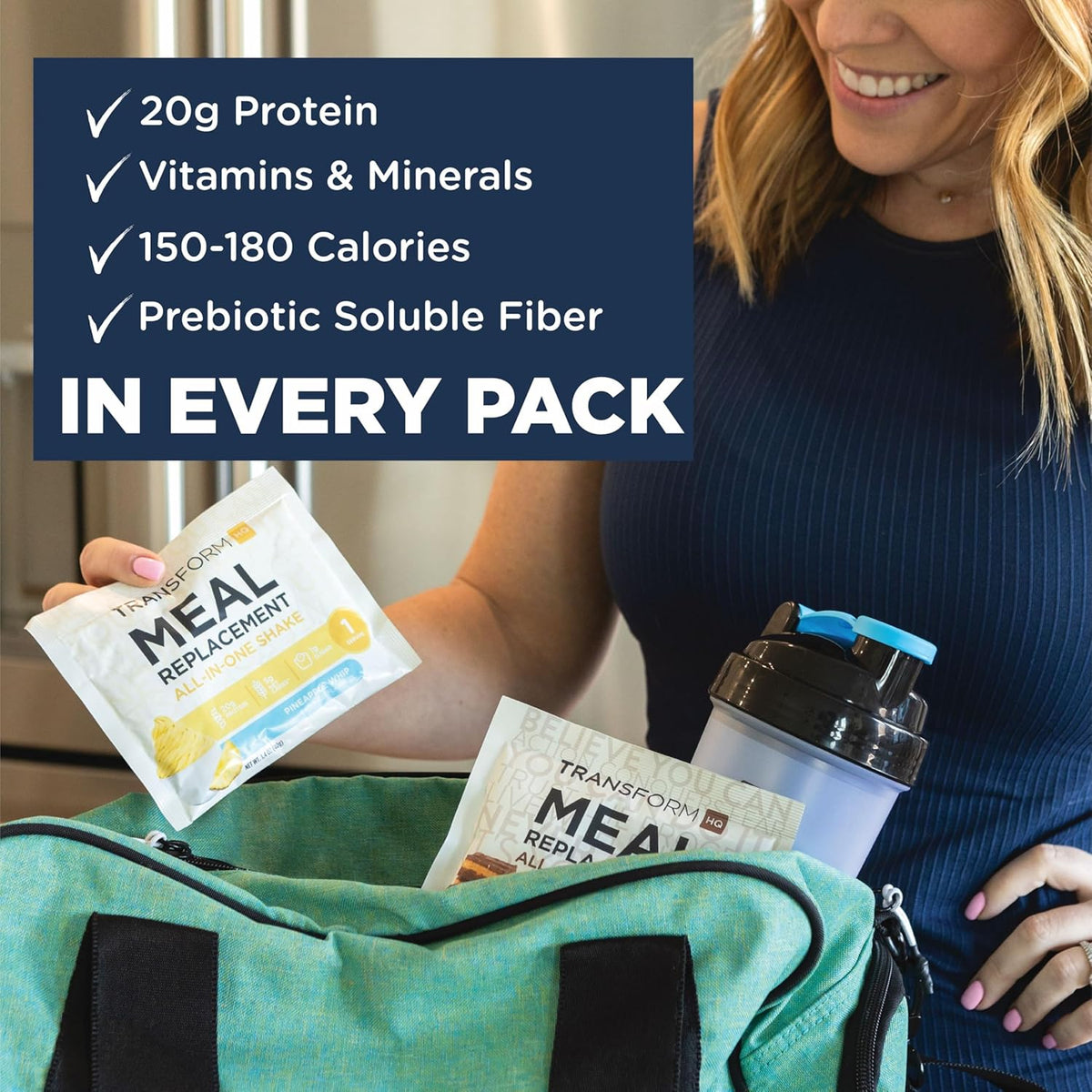 12,500mg Collagen