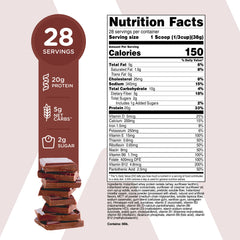 Buy Shake, Get Collagen + Shaker Free