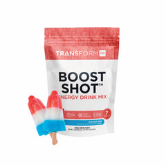 Boost Shot (50% Off 7-Stick Bag)