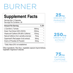 Buy 1 Pill Supplement, Get 1 Free