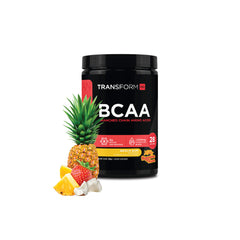 Perform BCAAs [Sold Out]