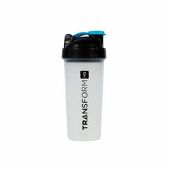 Buy 2 Shakes, Get Boost Shot, Hydration, and Choice of Shaker FREE