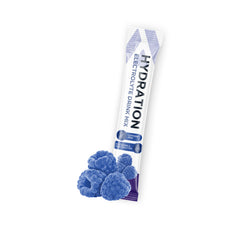 Hydration Stick Pack