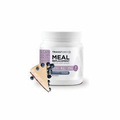 Meal Replacement Shake (50% Off 7-Serving Tub)