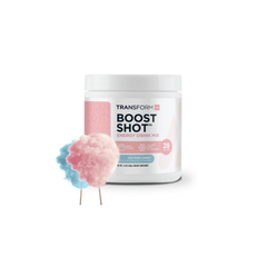 Boost Shot (25% Off)