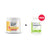 Buy Boost Shot, Get Probiotic Plus Free