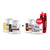 Buy 2 7-Serving Shake Tubs, Get 2 + Anniversary Shaker Free