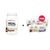 $20 Off Chocolate Coconut Shake + 7 Shake Packs Free