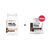 $20 Off Chocolate Coconut Shake + 7-Serving Shake Free
