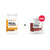 $20 Off Chocolate Toffee Shake + 7-Serving Shake Free
