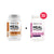 Buy Cinnamon Roll Shake, Get 90% Off Boysenberry Shake