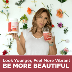 Wellness Collagen (30% Off)