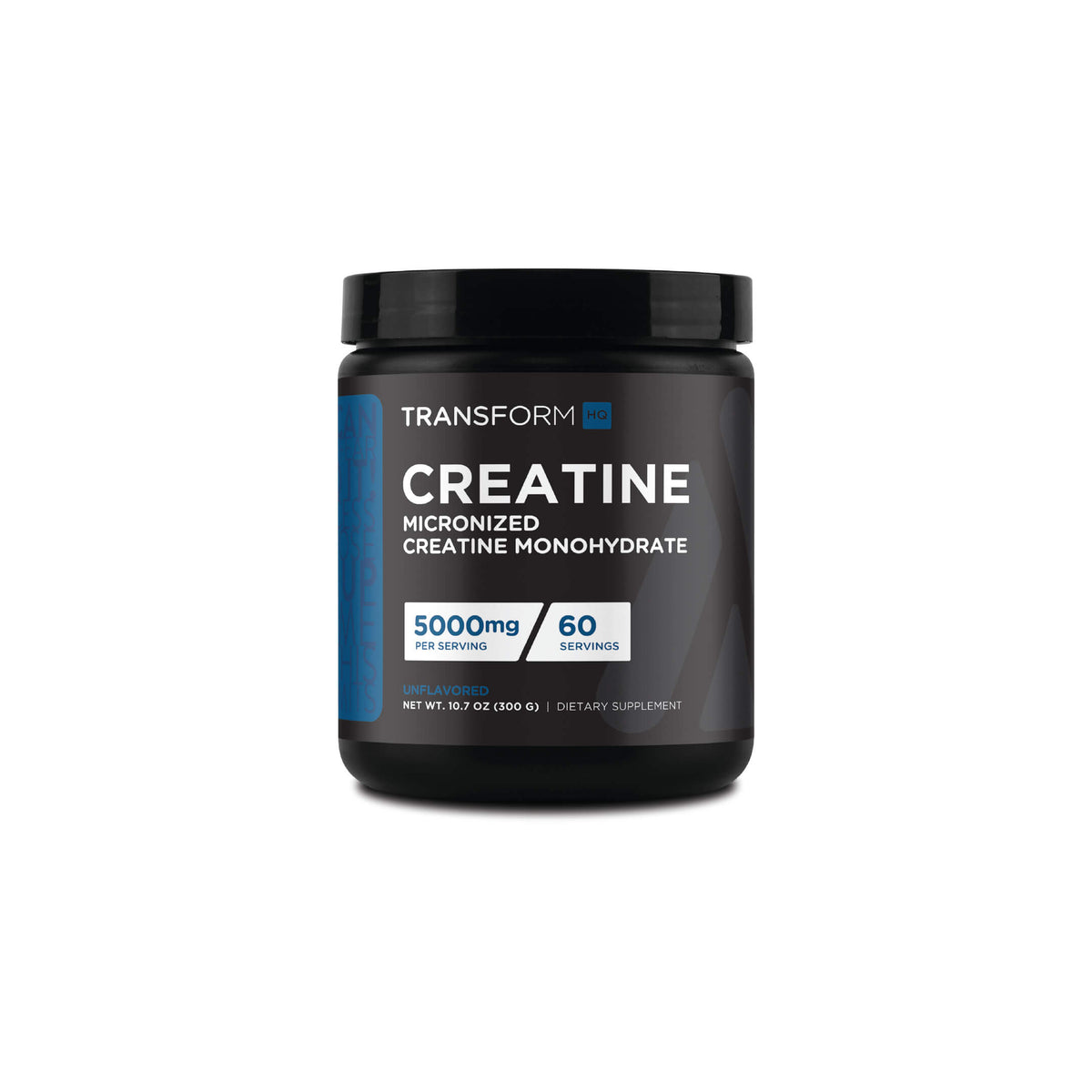 Perform Creatine