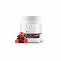 Meal Replacement Shake (25% Off 7-Serving Tub)