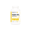 Fish Oil + CLA (35% Off)