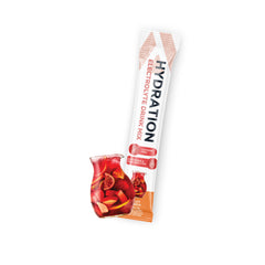 Hydration Stick Pack