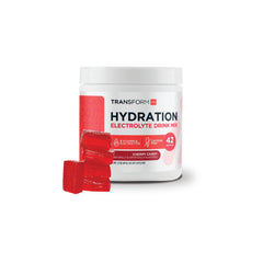 Everyday Hydration (30% Off)