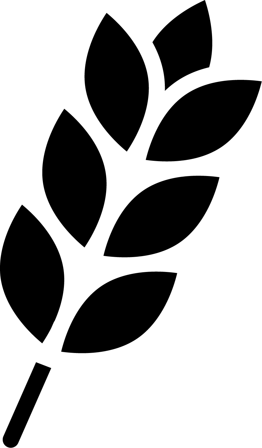 3-6g Soluble Fiber