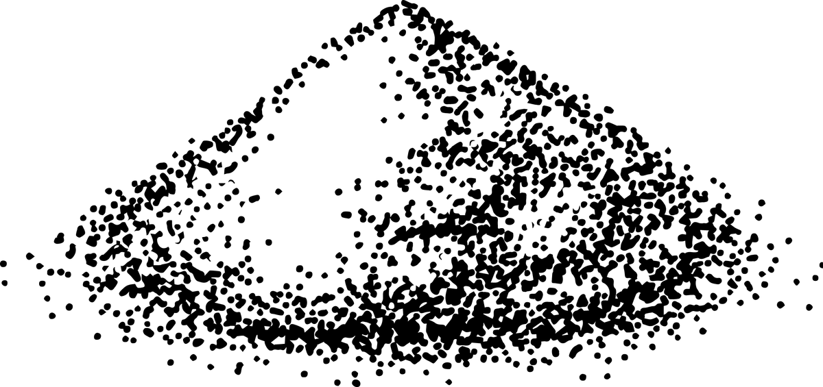 Capsimax (Red Pepper Fruit Extract)