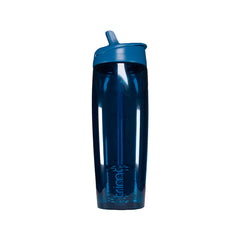 Energy-Boosting Challenge Bundle