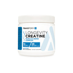 Longevity Creatine (35% Off)